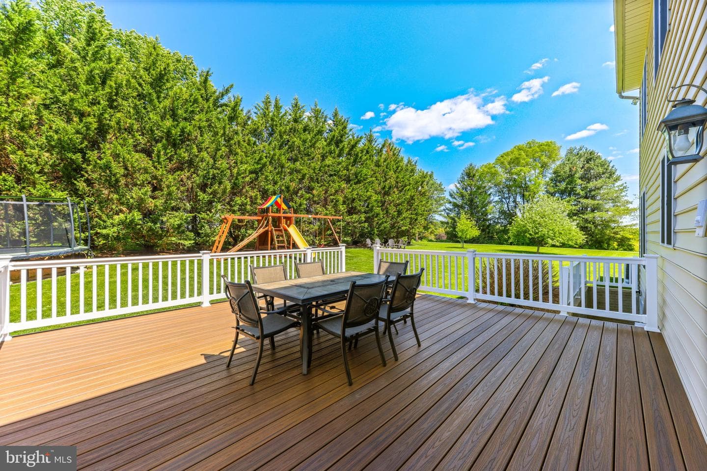 425 Chinquapin Drive photo 80