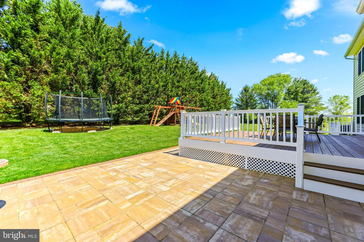 425 Chinquapin Drive photo 81