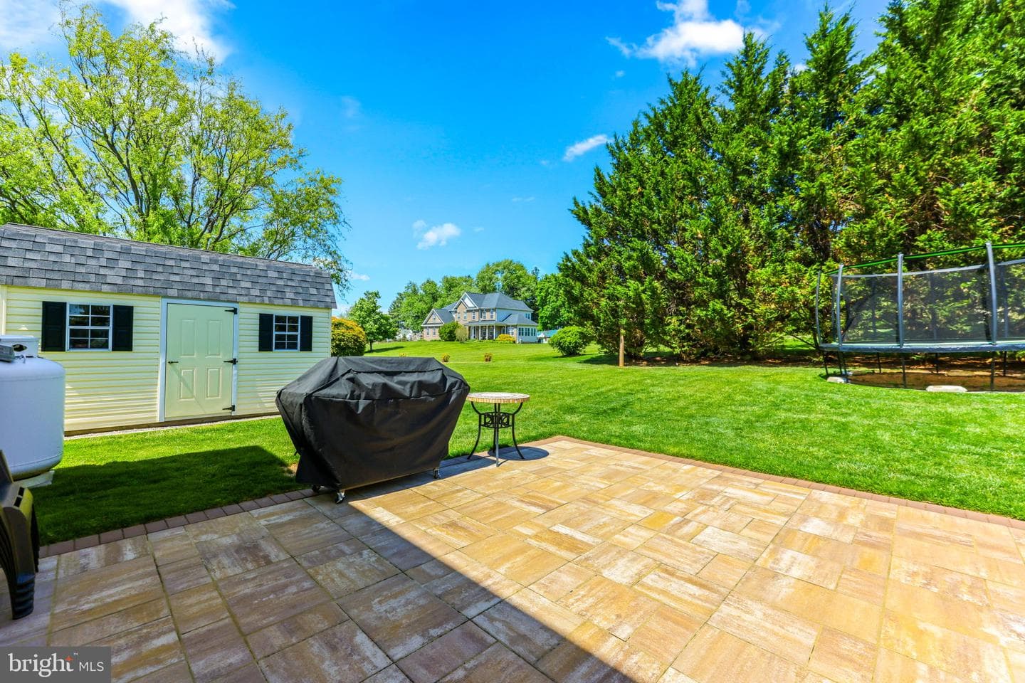 425 Chinquapin Drive photo 82
