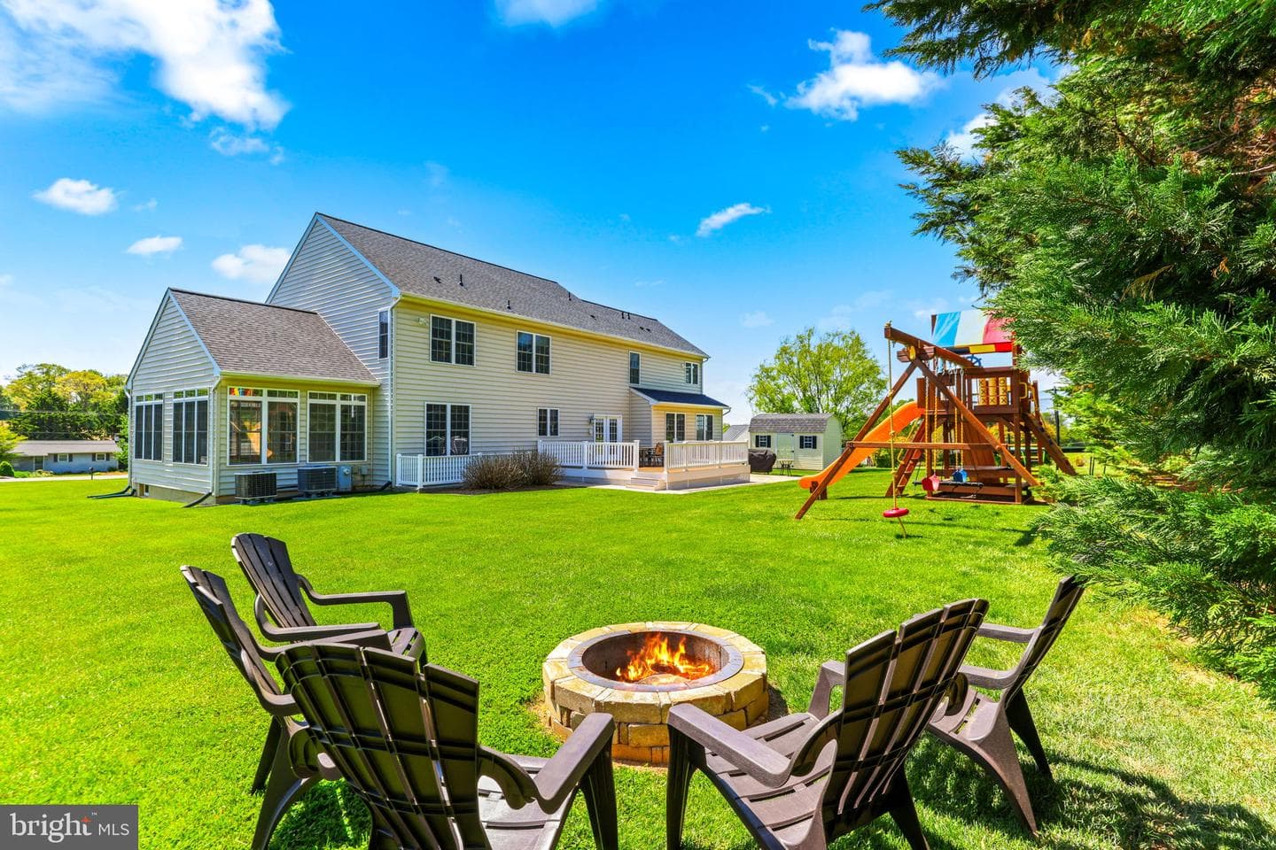 425 Chinquapin Drive photo 83