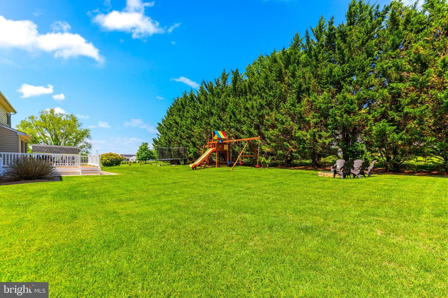 425 Chinquapin Drive photo 84