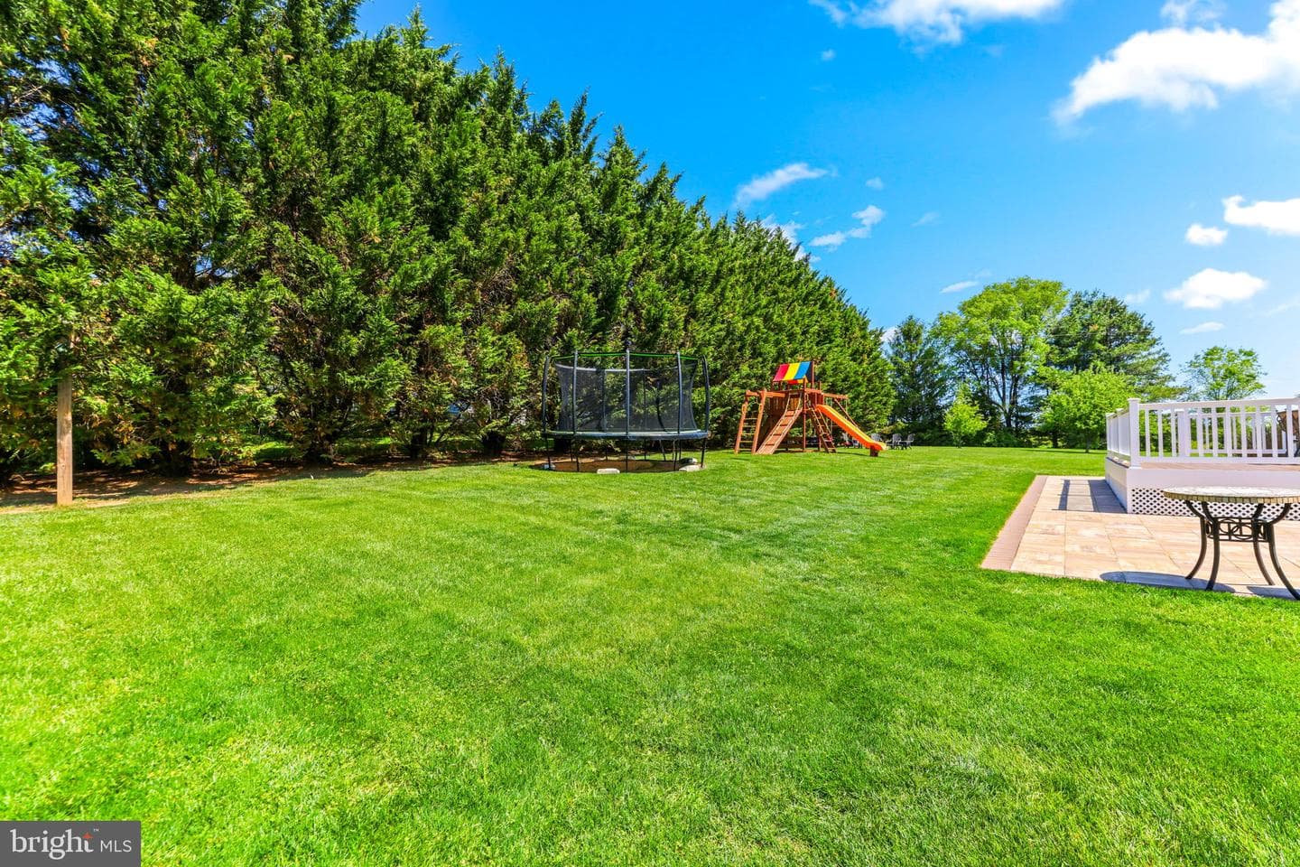 425 Chinquapin Drive photo 85