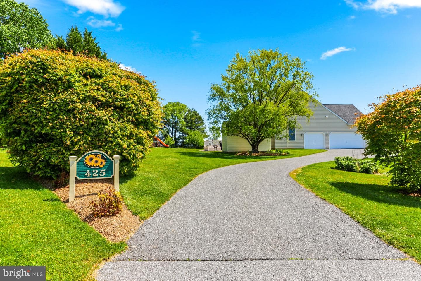 425 Chinquapin Drive photo 87
