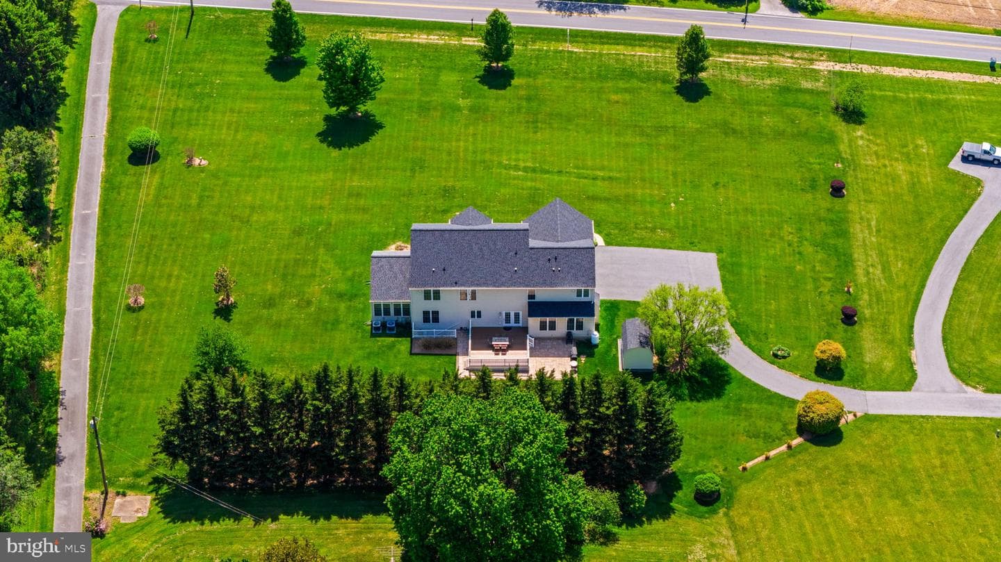 425 Chinquapin Drive photo 93