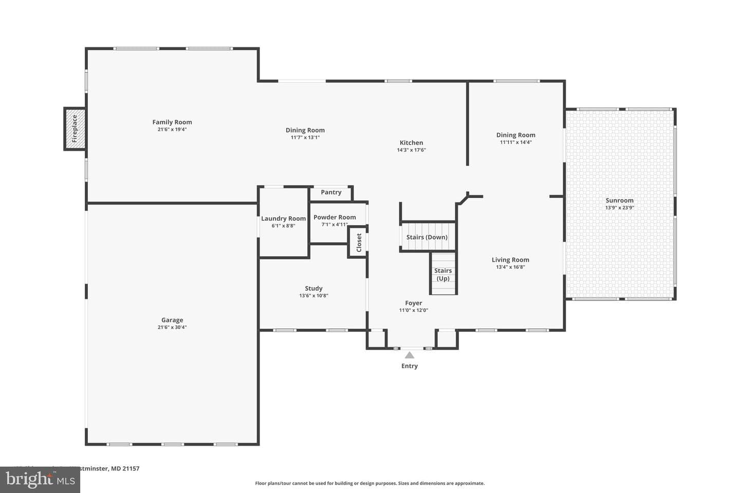 425 Chinquapin Drive photo 96