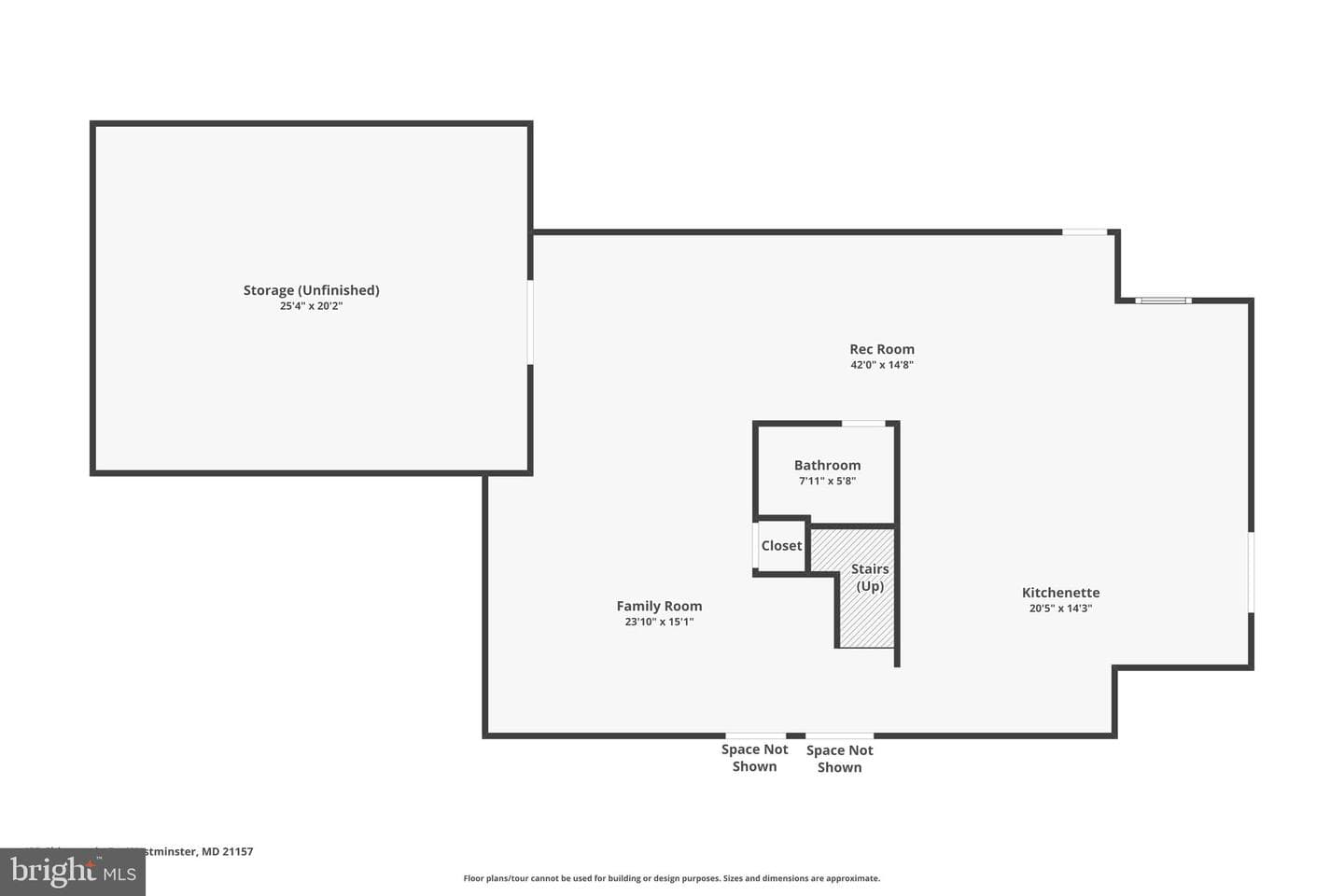 425 Chinquapin Drive photo 98
