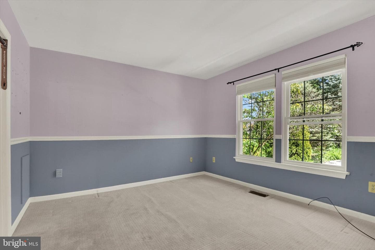 11 Bancroft Street photo 11