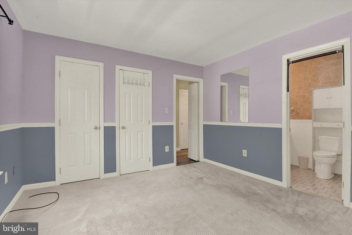 11 Bancroft Street photo 12
