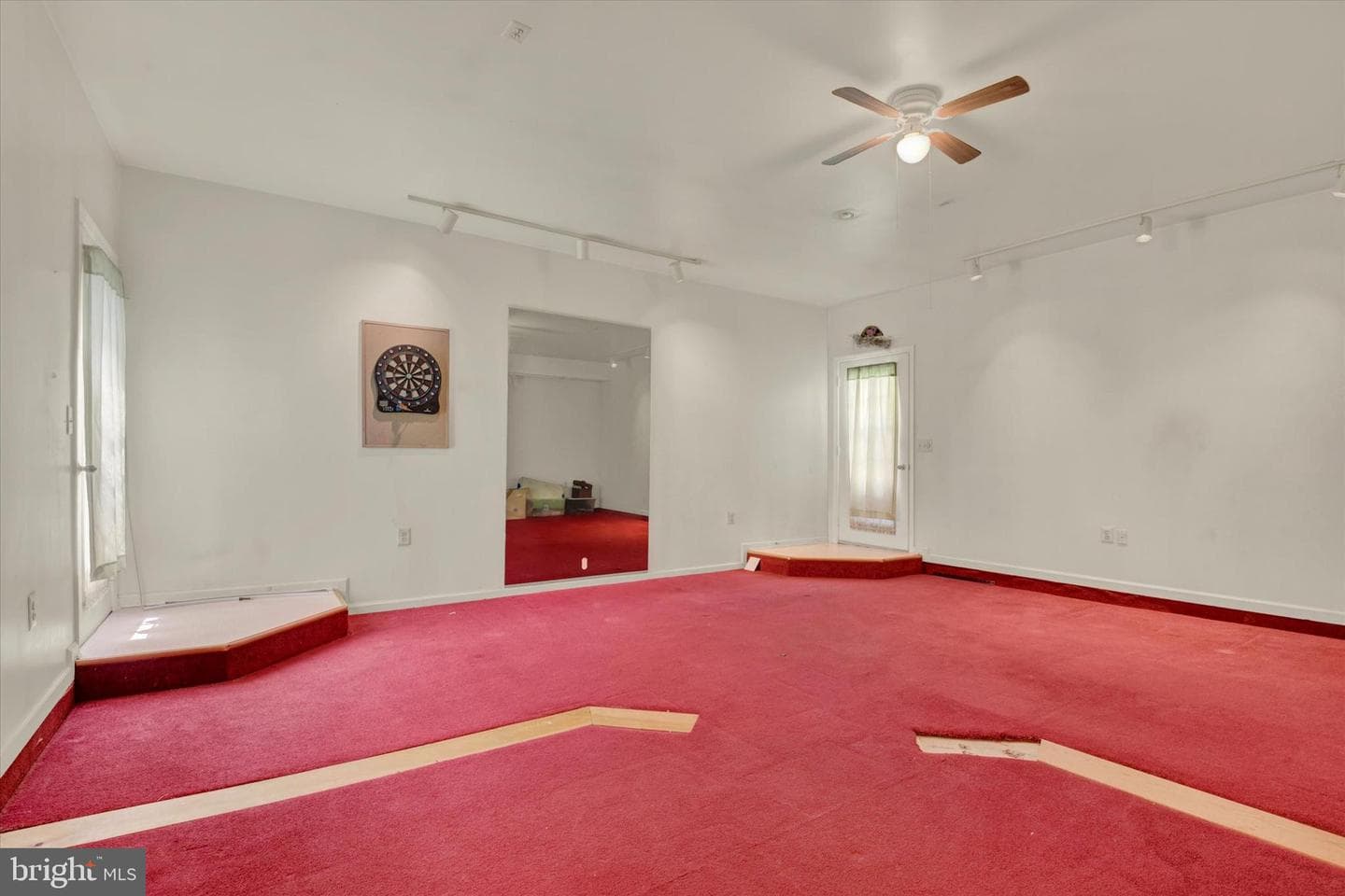 11 Bancroft Street photo 14