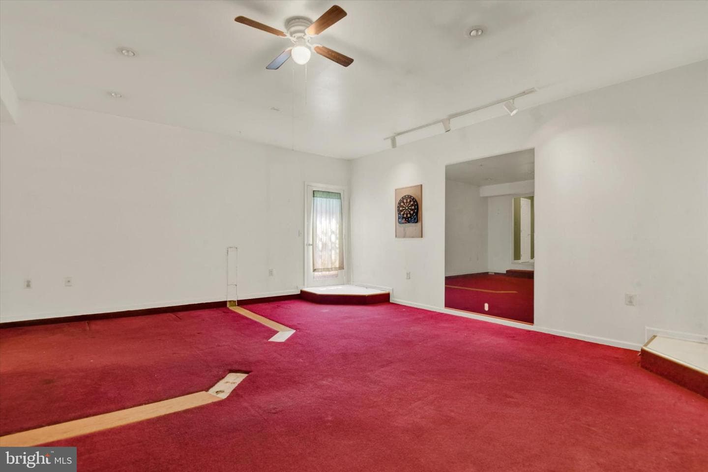11 Bancroft Street photo 15