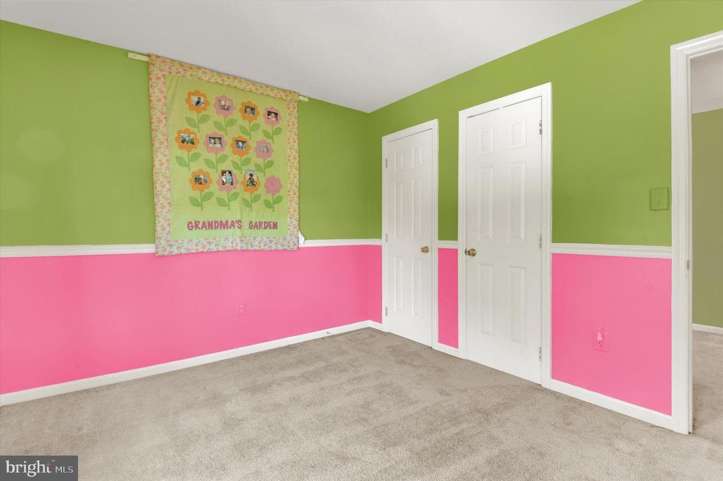 11 Bancroft Street photo 17