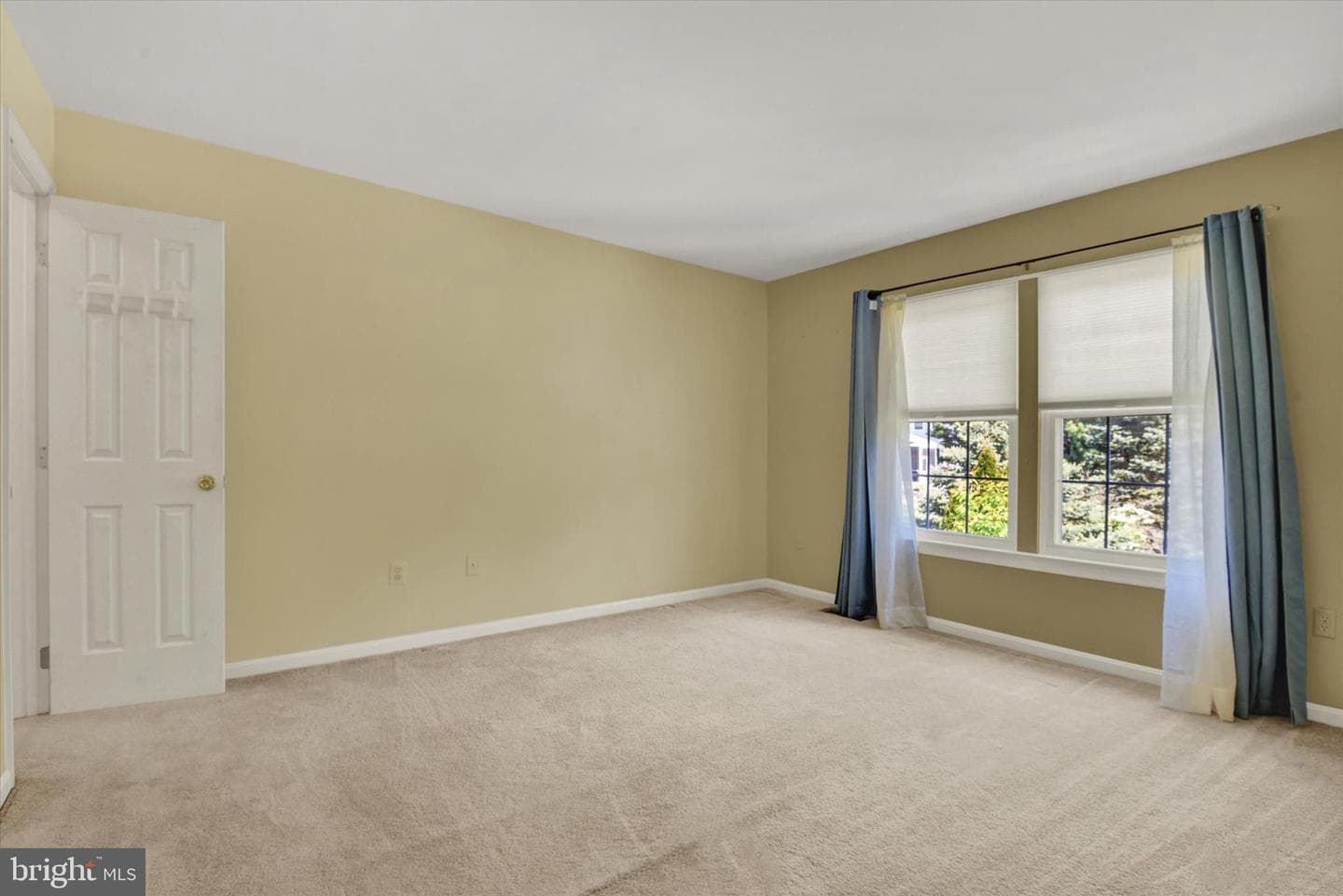 11 Bancroft Street photo 18