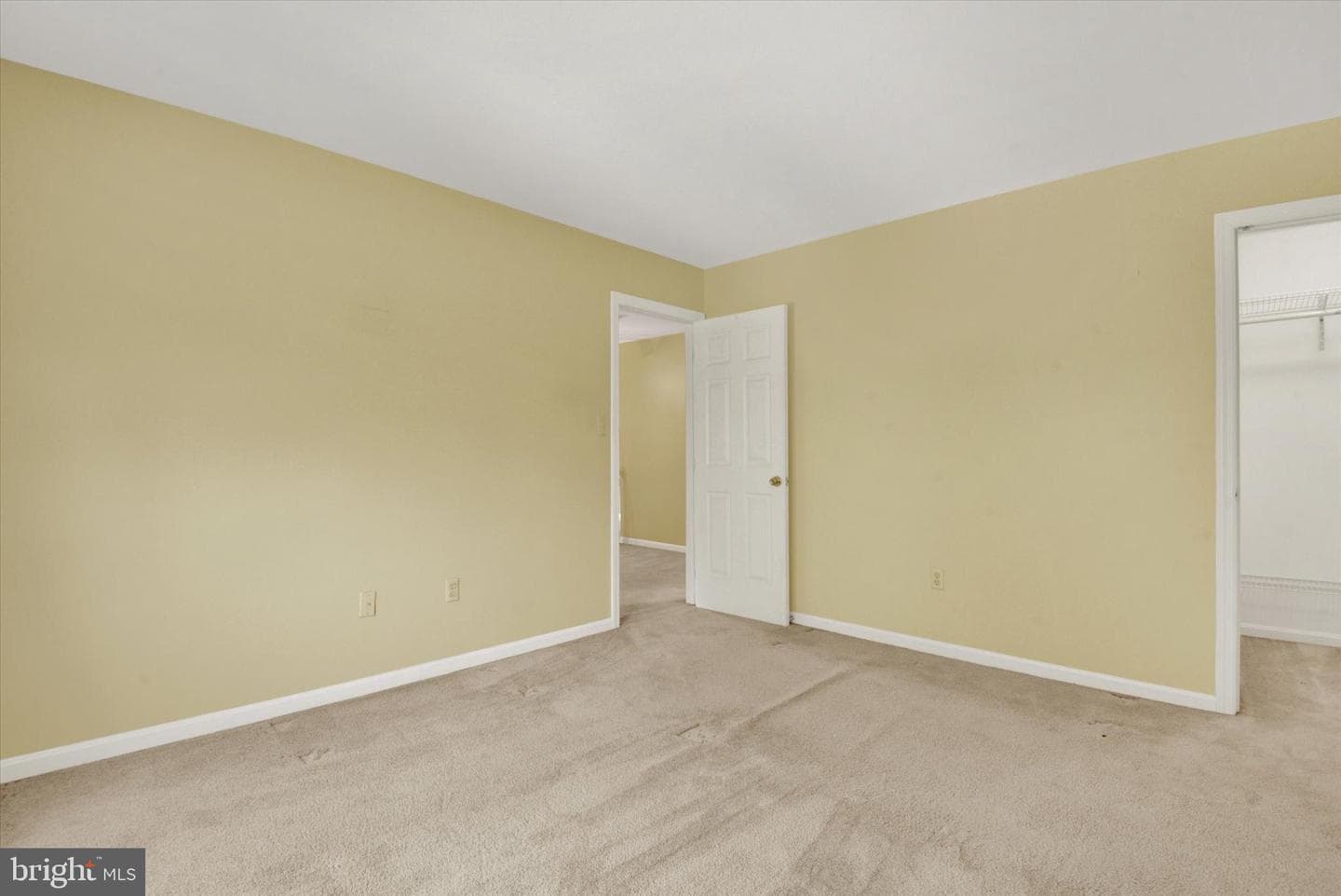 11 Bancroft Street photo 19