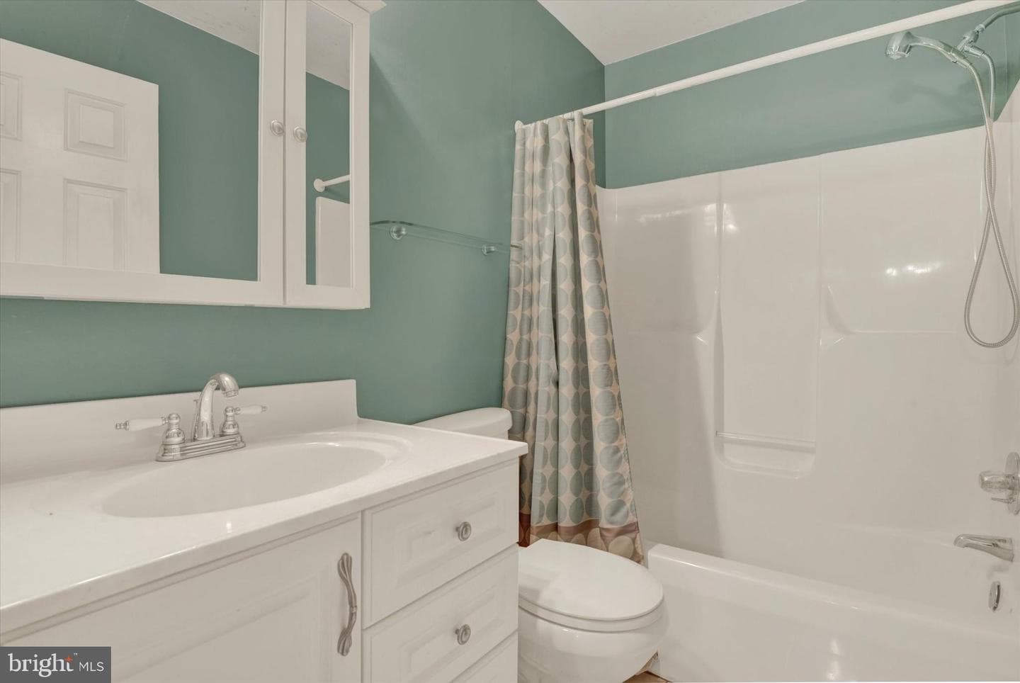 11 Bancroft Street photo 20