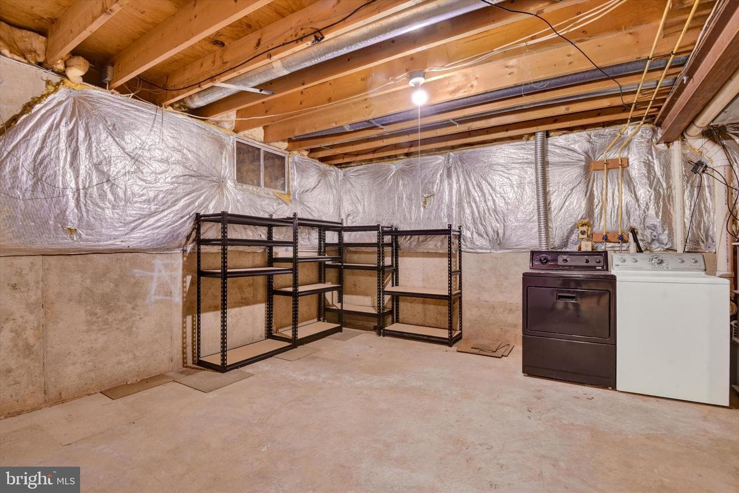 11 Bancroft Street photo 22