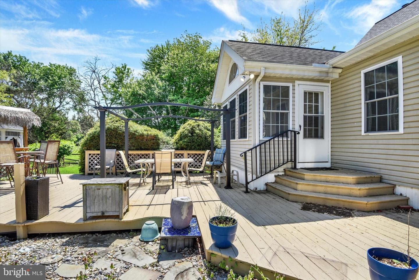 11 Bancroft Street photo 24