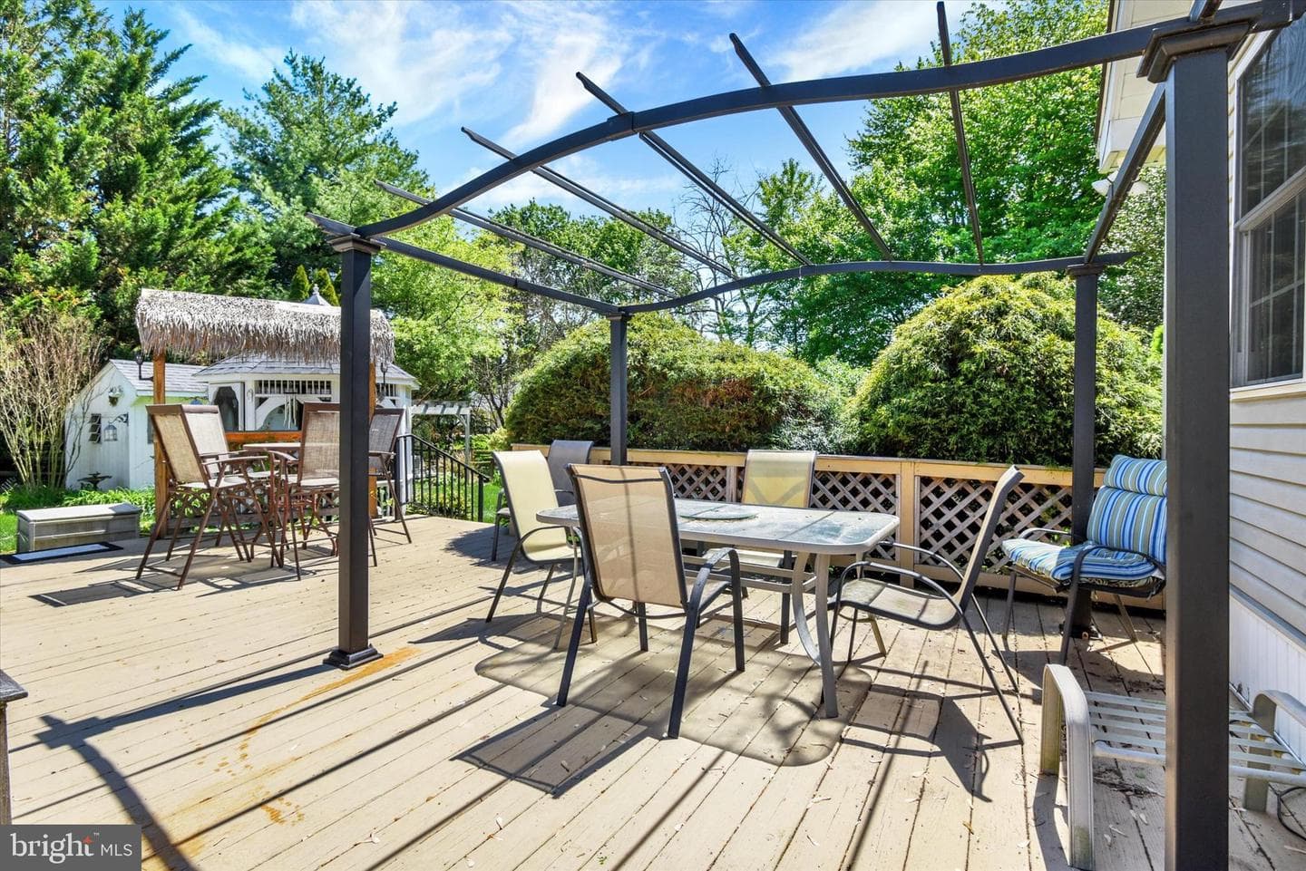 11 Bancroft Street photo 26