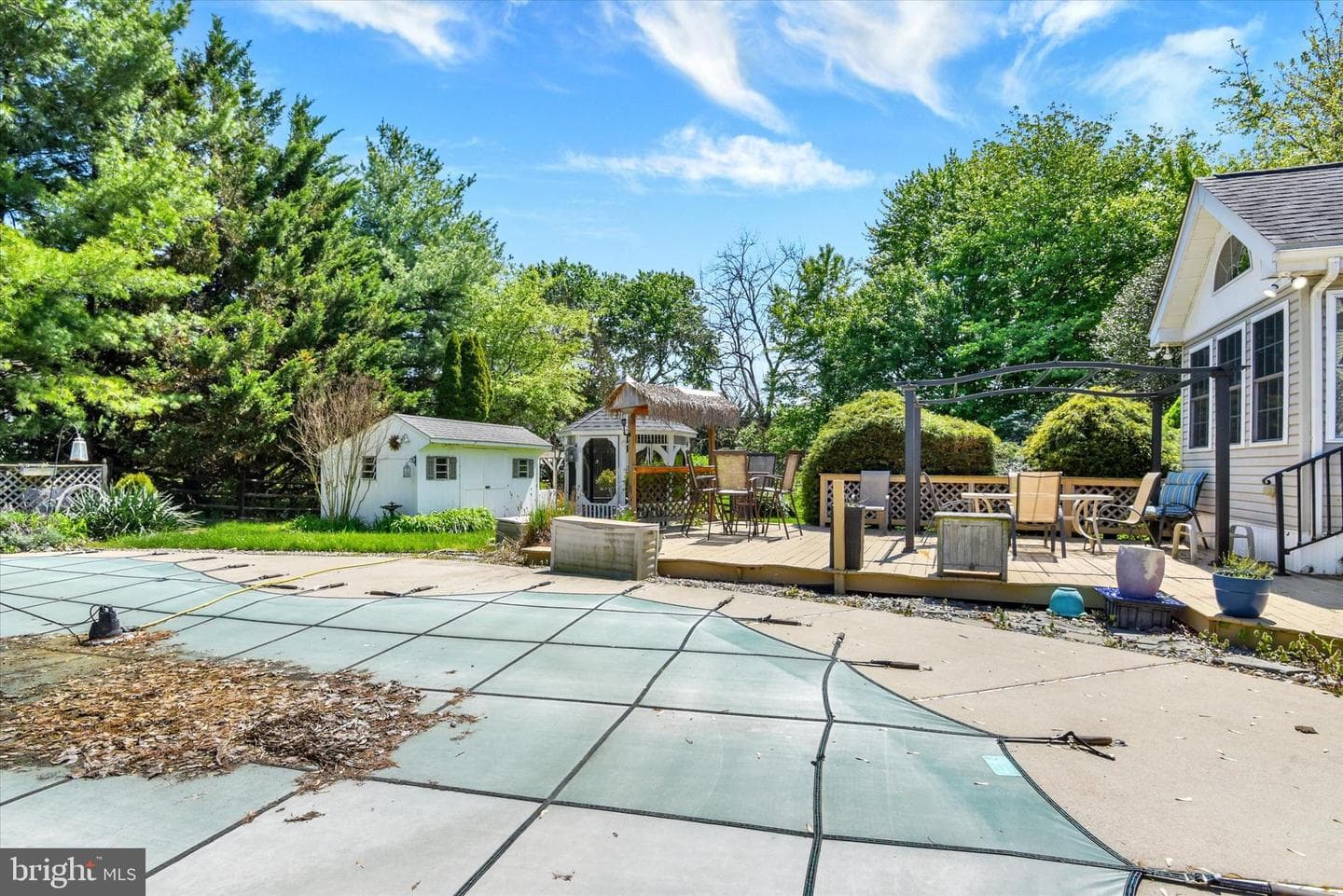 11 Bancroft Street photo 29