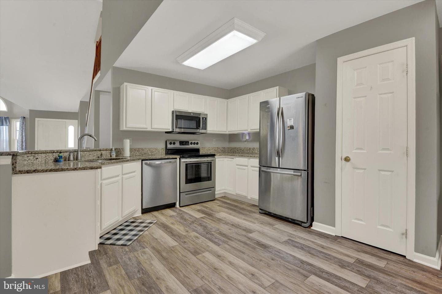 11 Bancroft Street photo 3