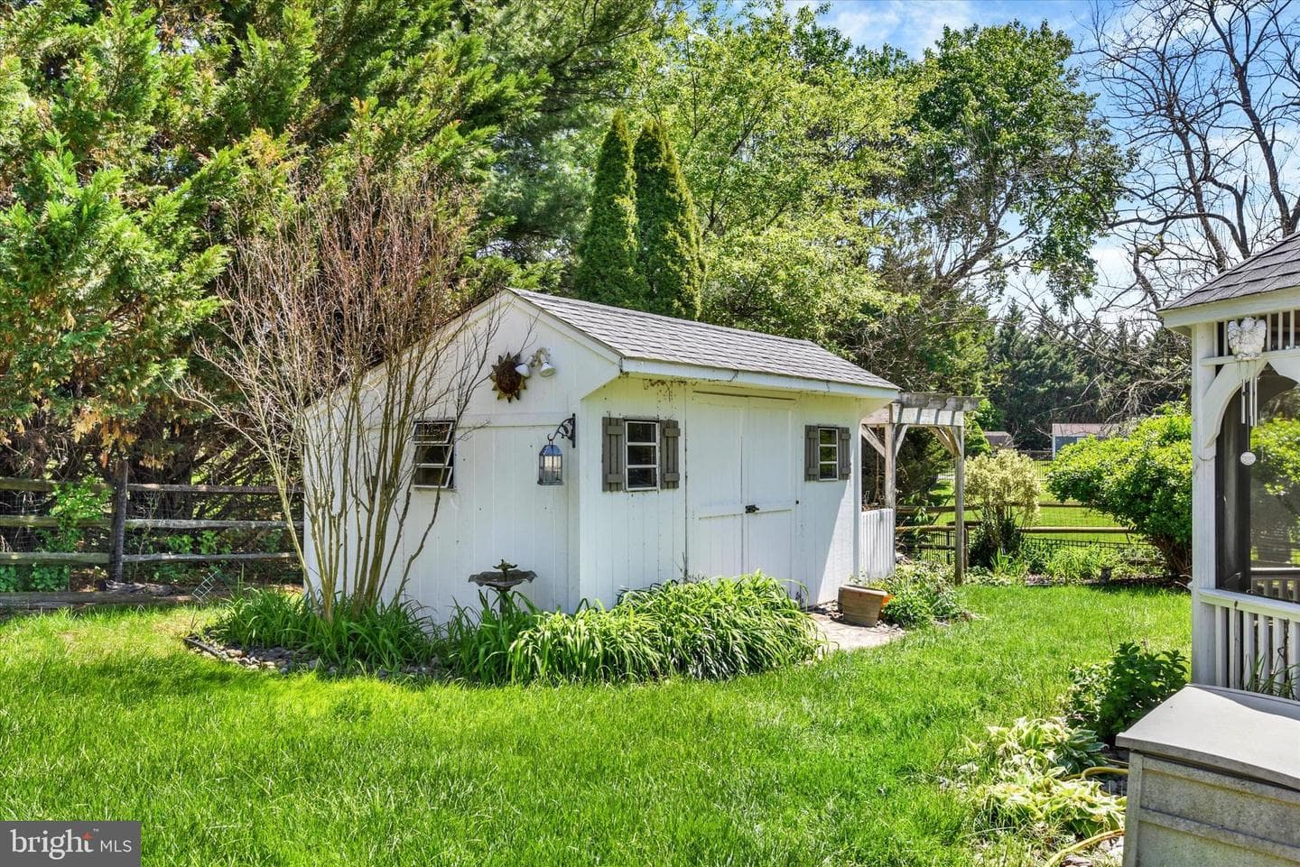 11 Bancroft Street photo 30