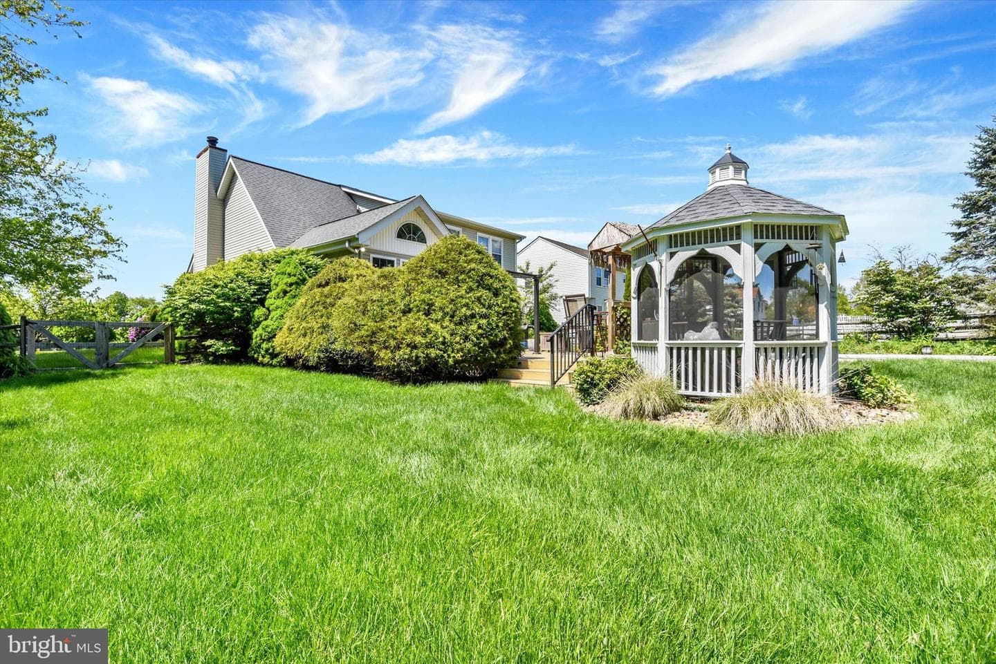 11 Bancroft Street photo 32