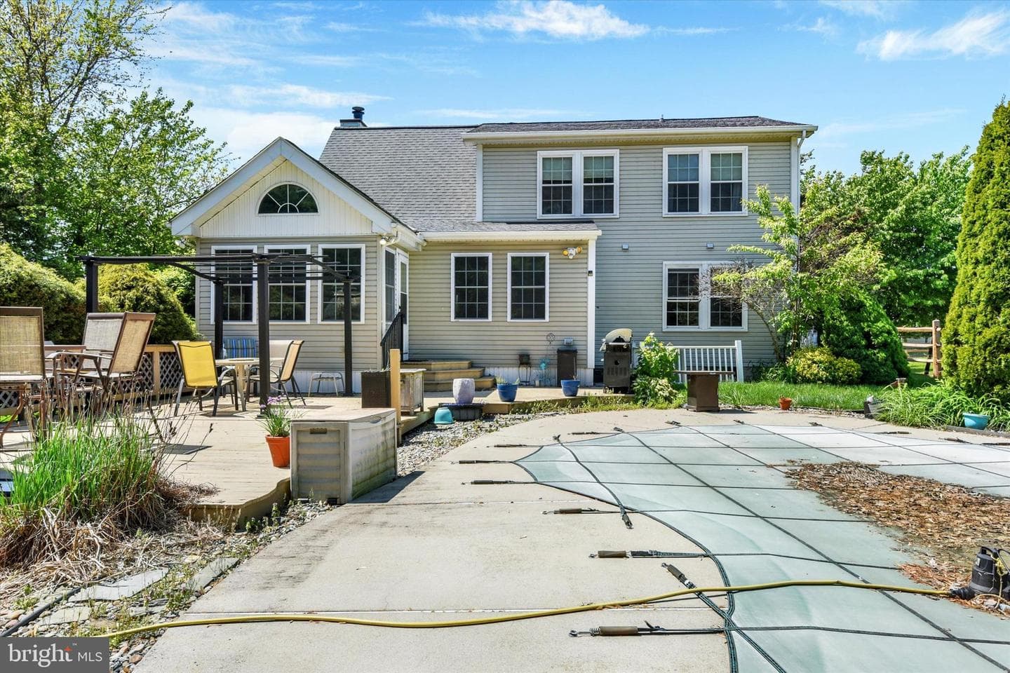 11 Bancroft Street photo 33