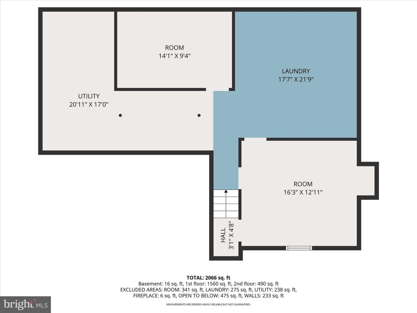 11 Bancroft Street photo 44