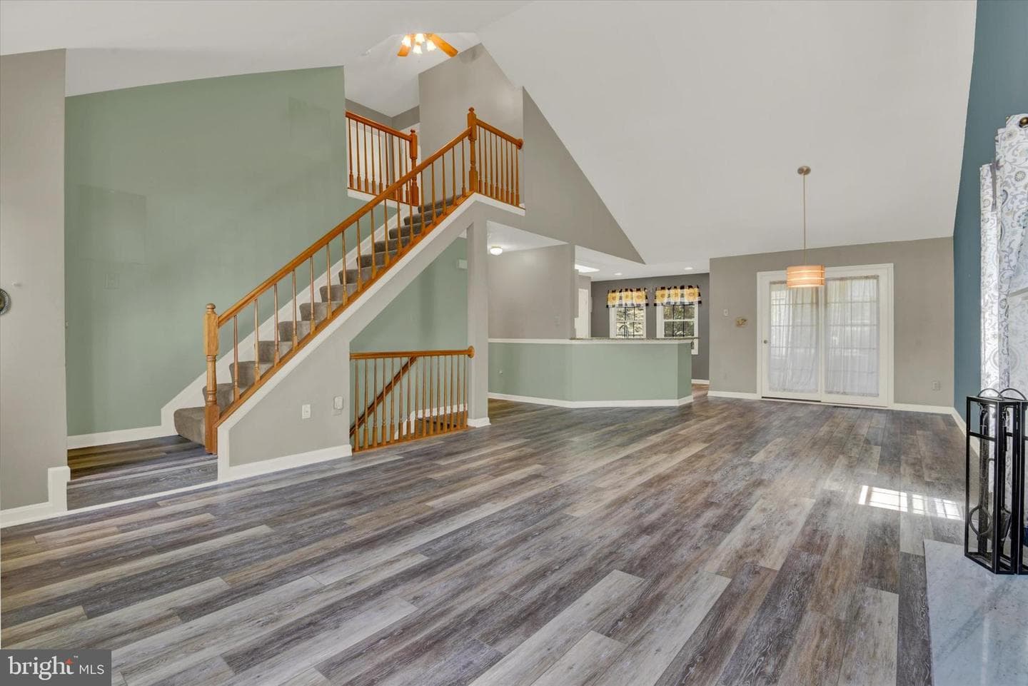 11 Bancroft Street photo 5