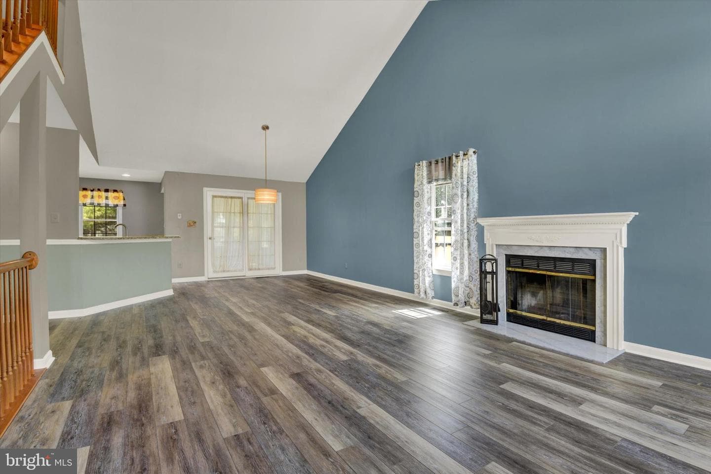 11 Bancroft Street photo 6