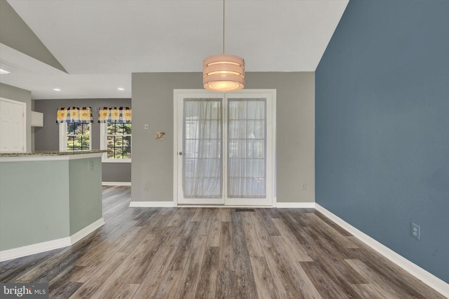11 Bancroft Street photo 8