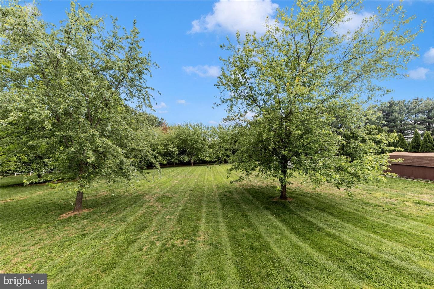 2679 Leslie Road photo 50
