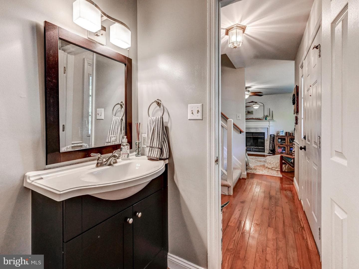 3939 Brittany Lane photo 10