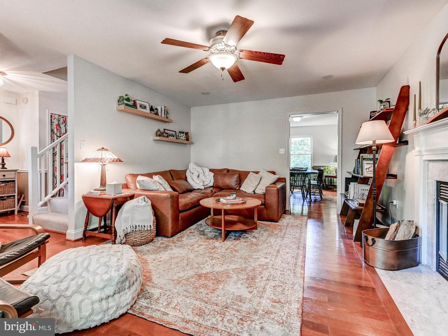 3939 Brittany Lane photo 13