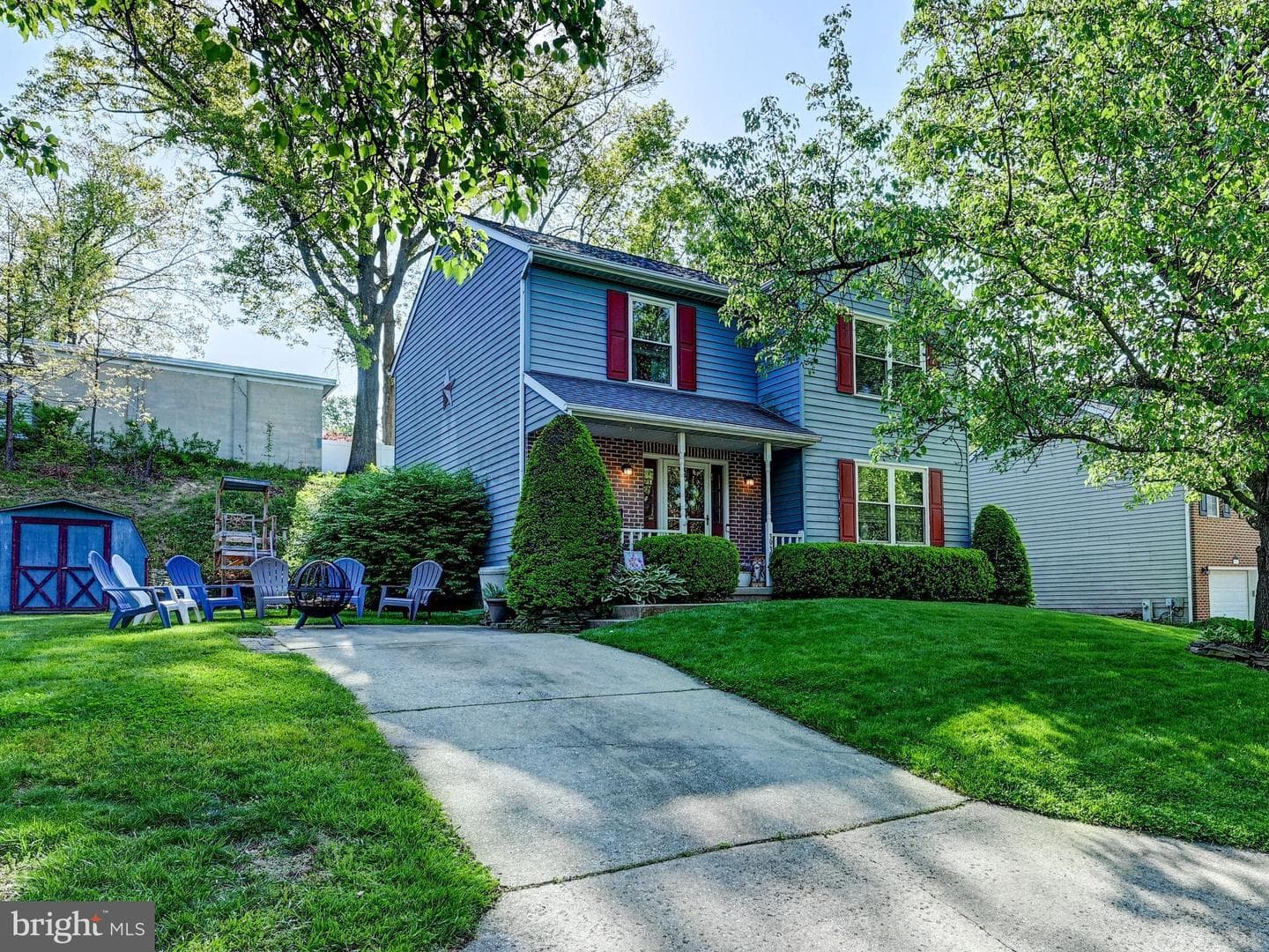 3939 Brittany Lane photo 26