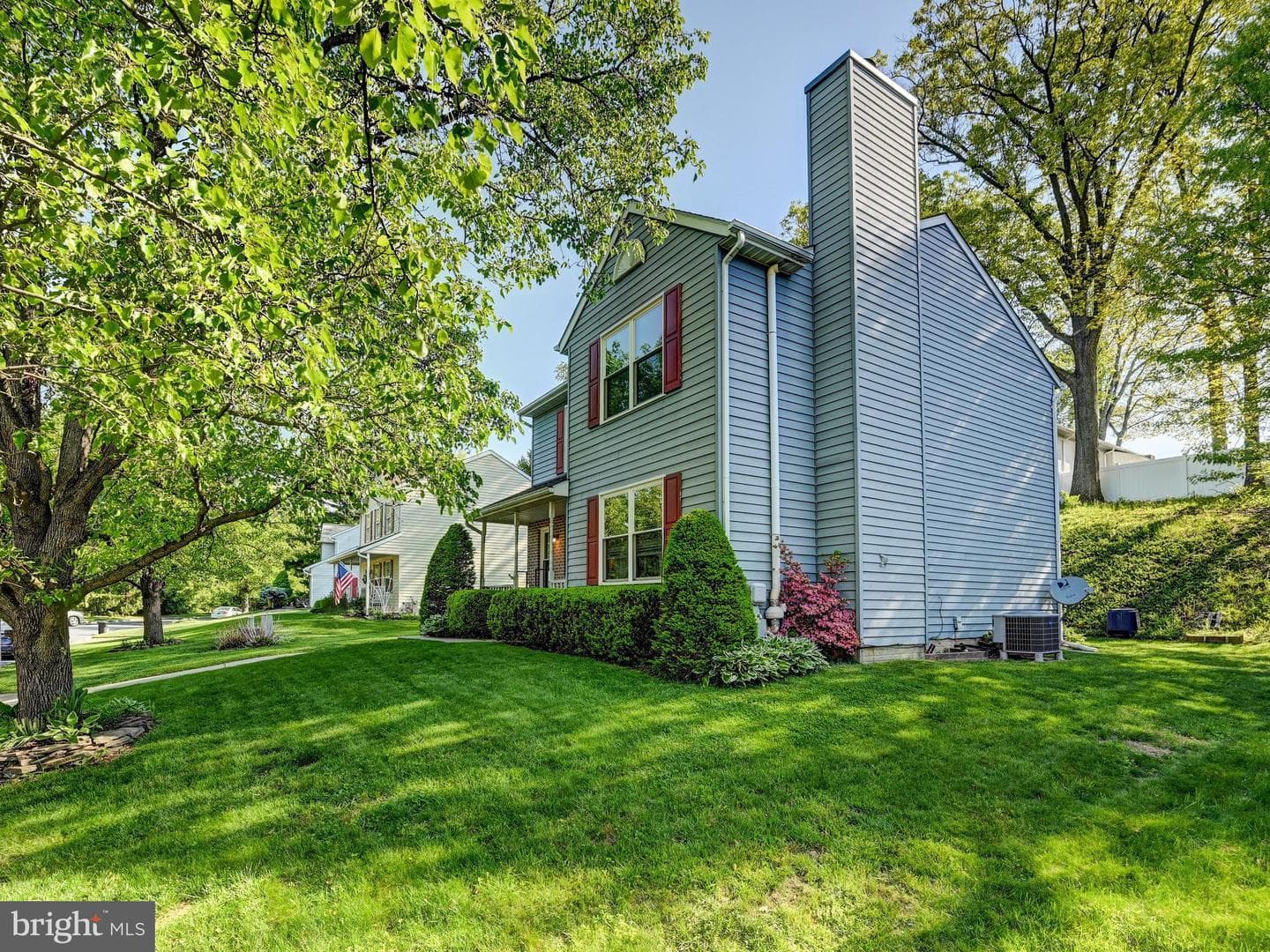 3939 Brittany Lane photo 27