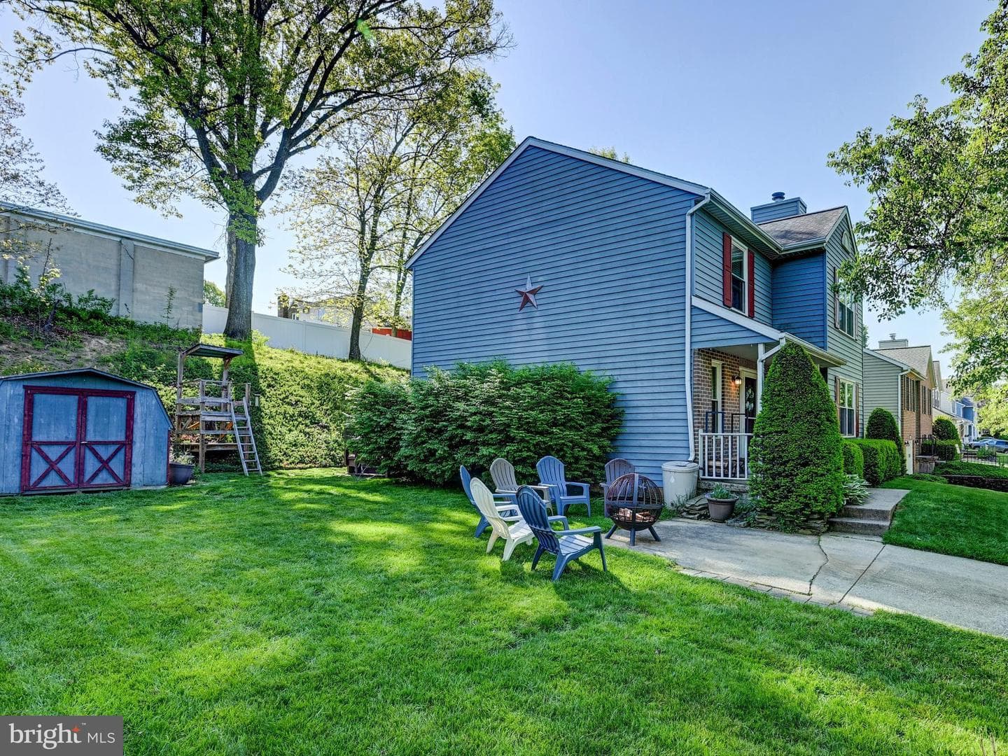 3939 Brittany Lane photo 30