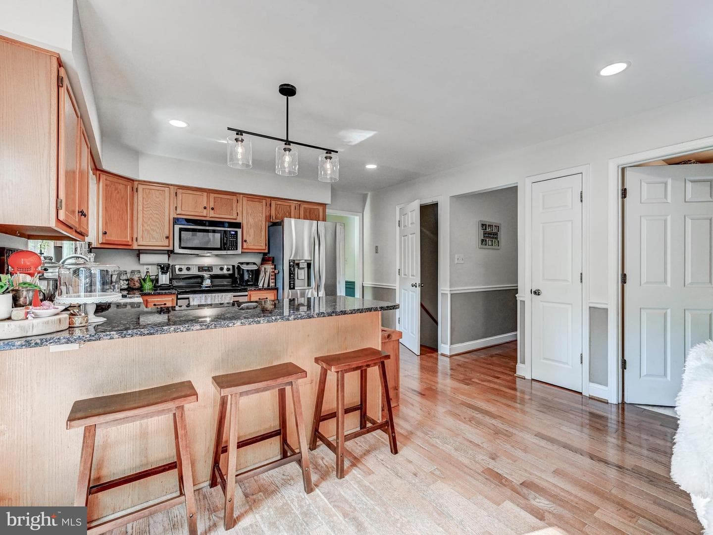 3939 Brittany Lane photo 7