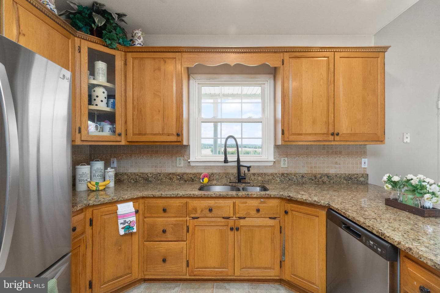 2140 Marston Road photo 12