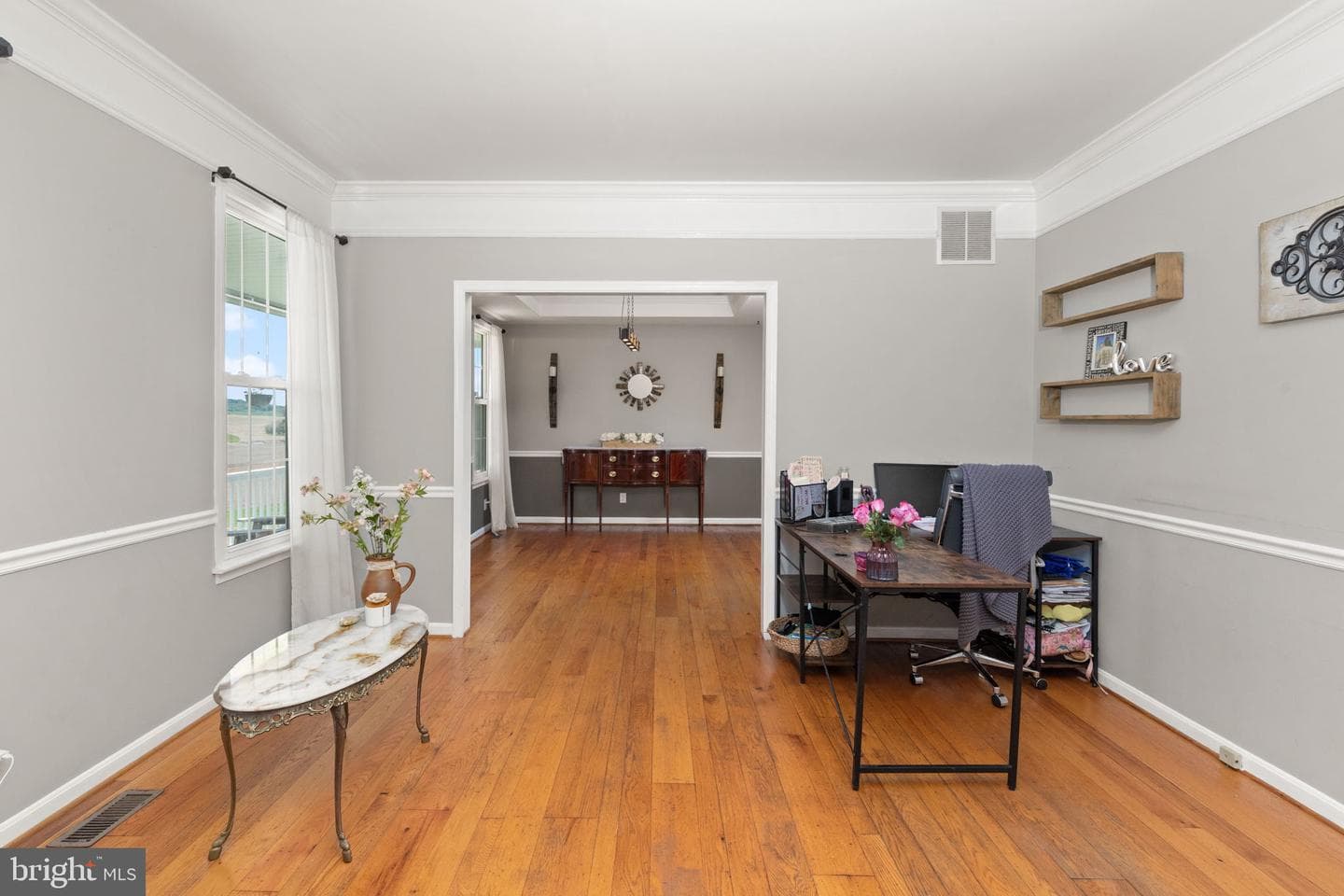 2140 Marston Road photo 16