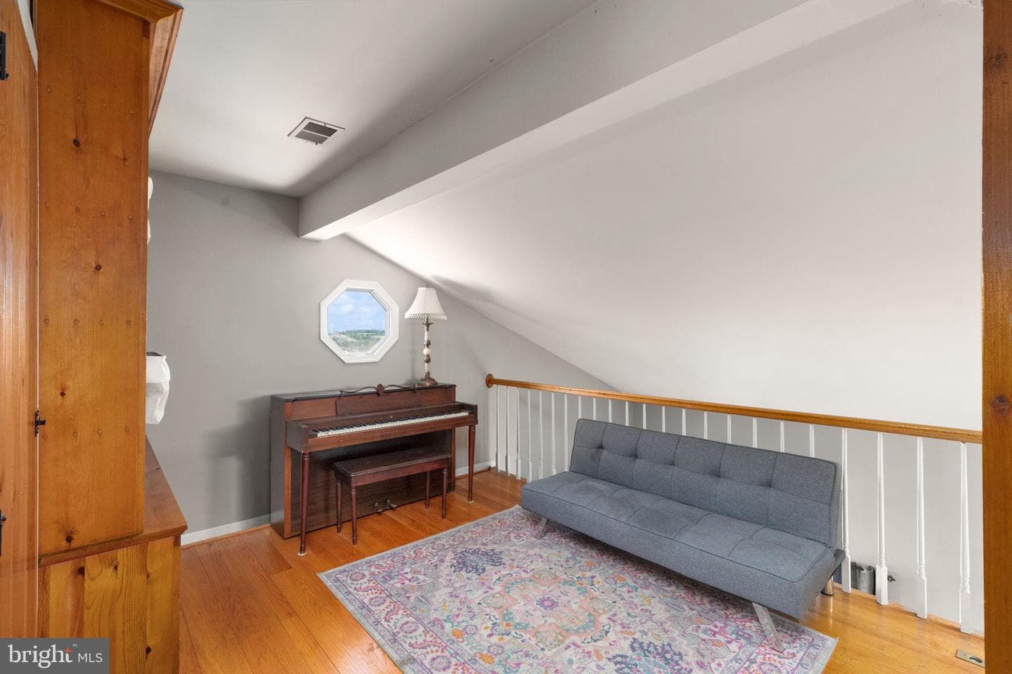 2140 Marston Road photo 25