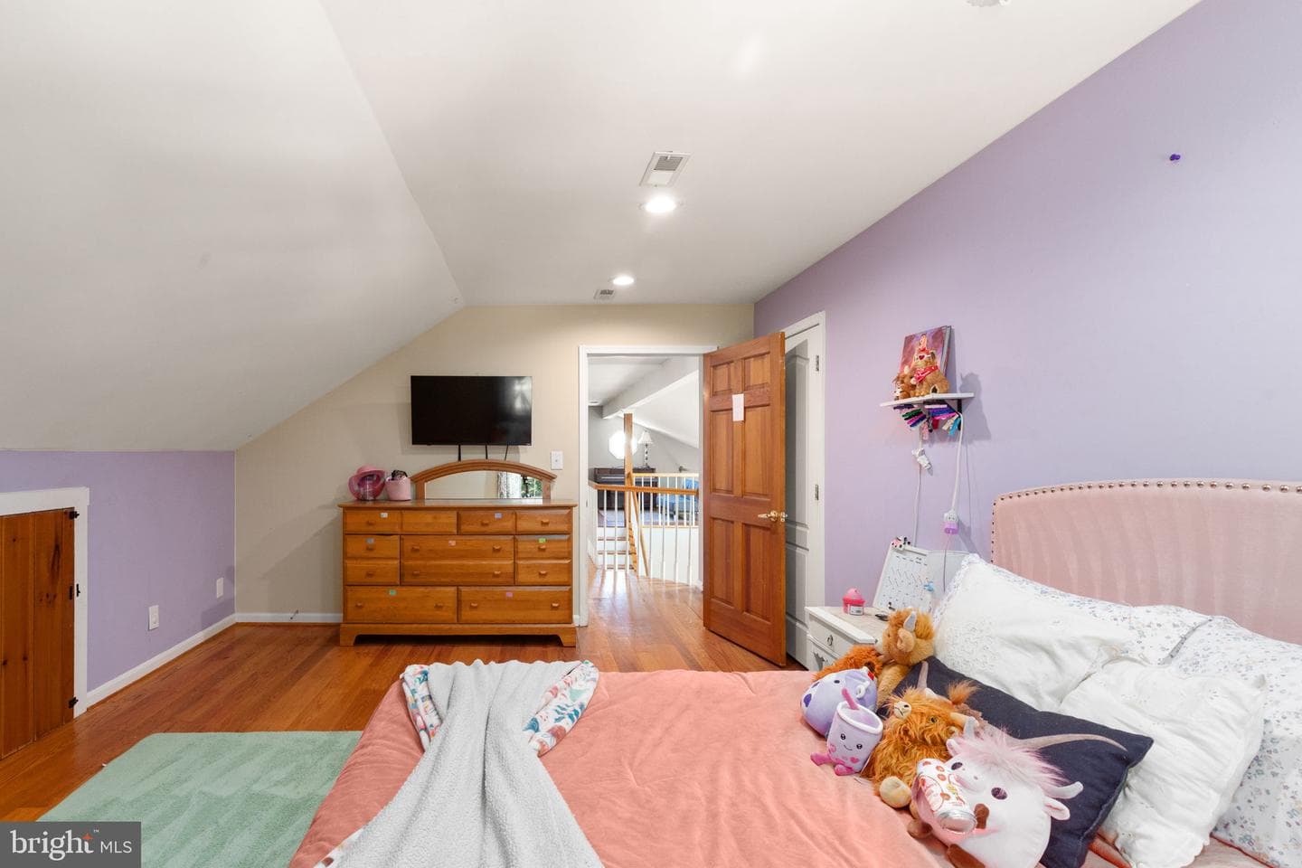 2140 Marston Road photo 27