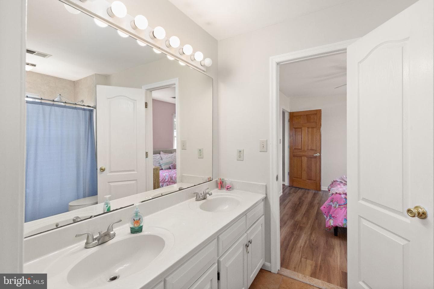 2140 Marston Road photo 29