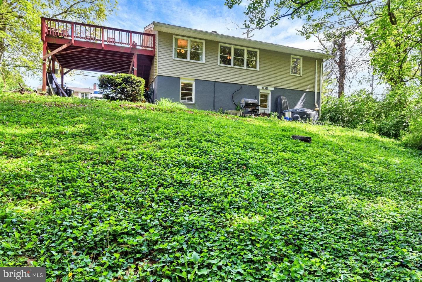 1322 Old Manchester Road photo 26
