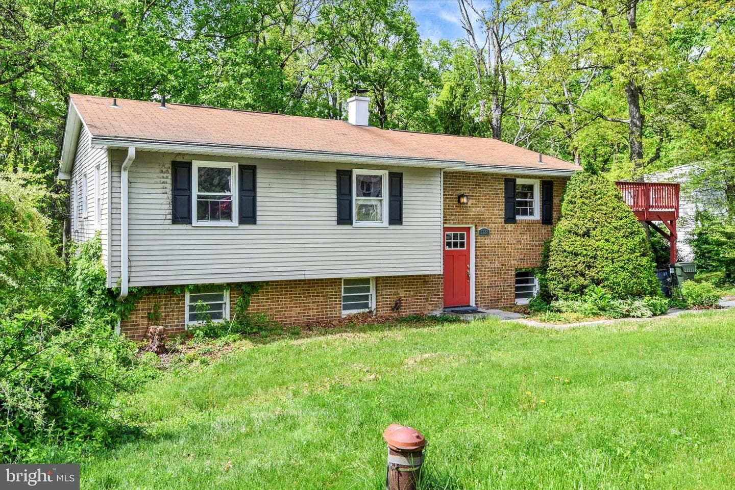 1322 Old Manchester Road photo 3
