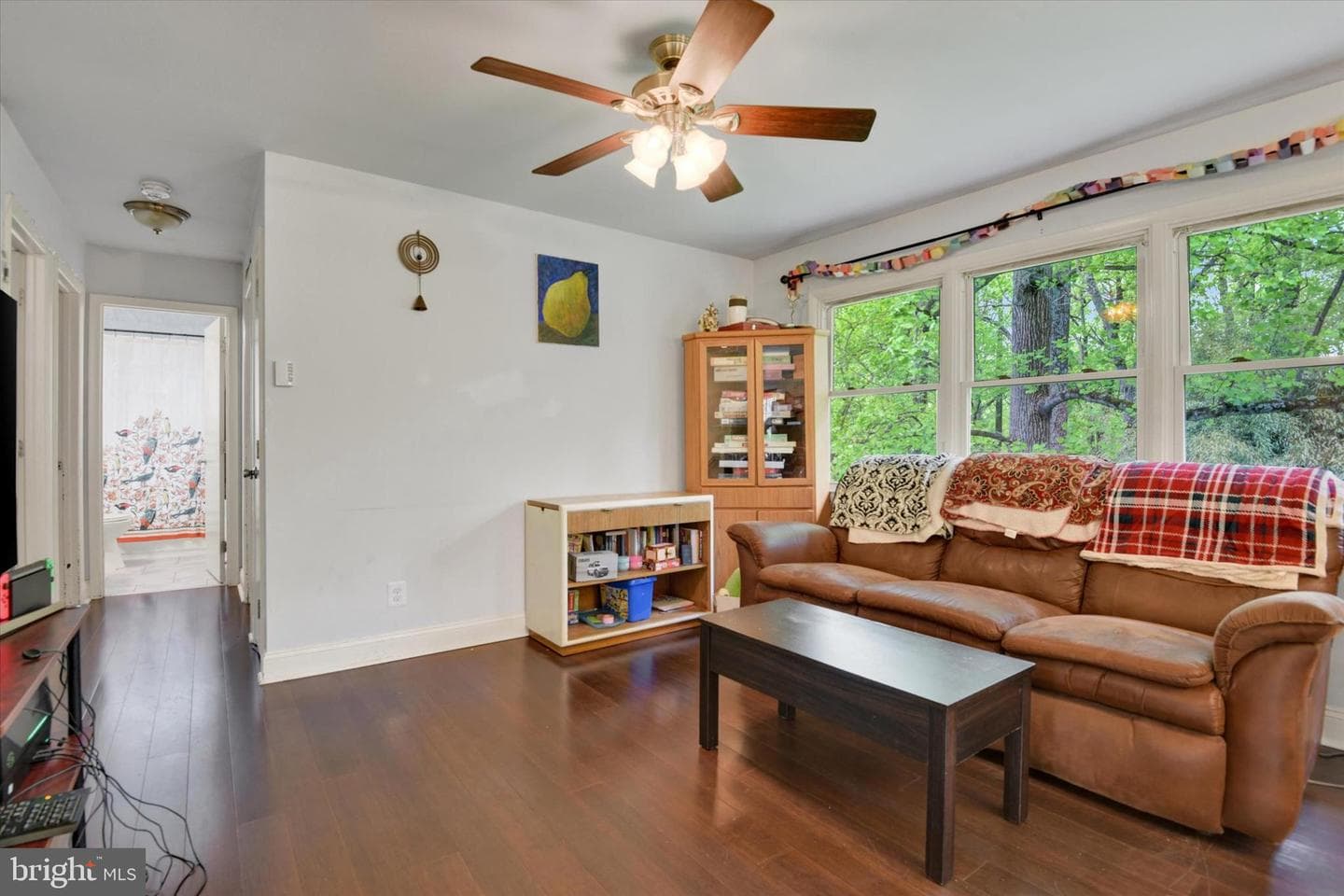 1322 Old Manchester Road photo 7