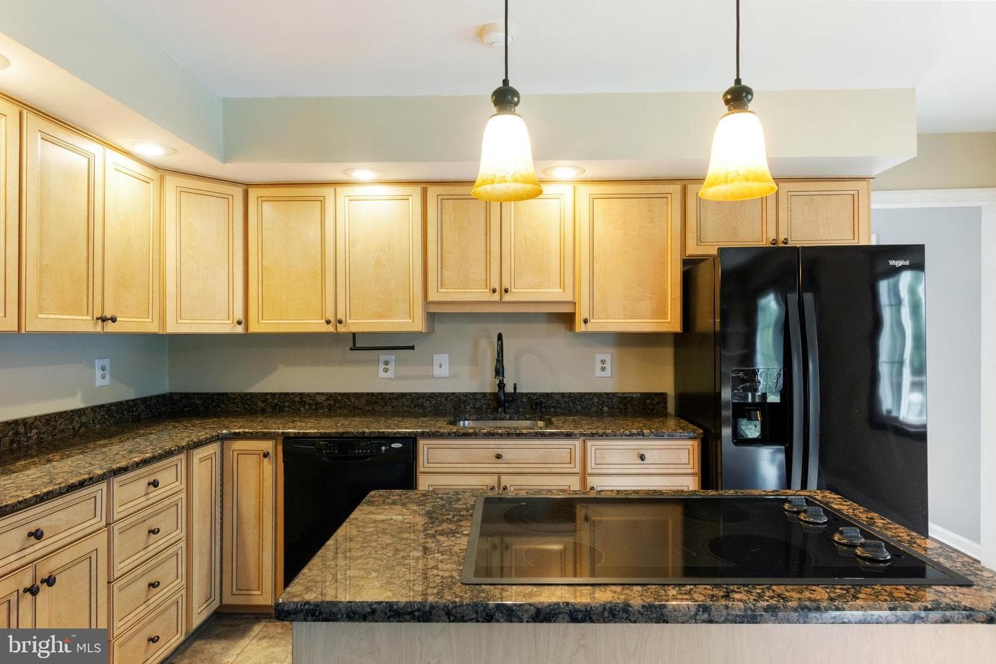 1525 Bachmans Valley Road photo 13