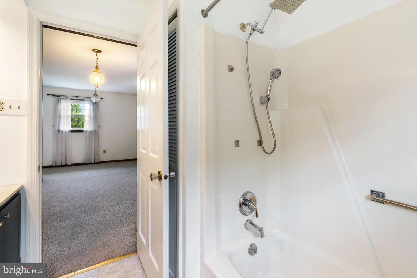 1525 Bachmans Valley Road photo 19