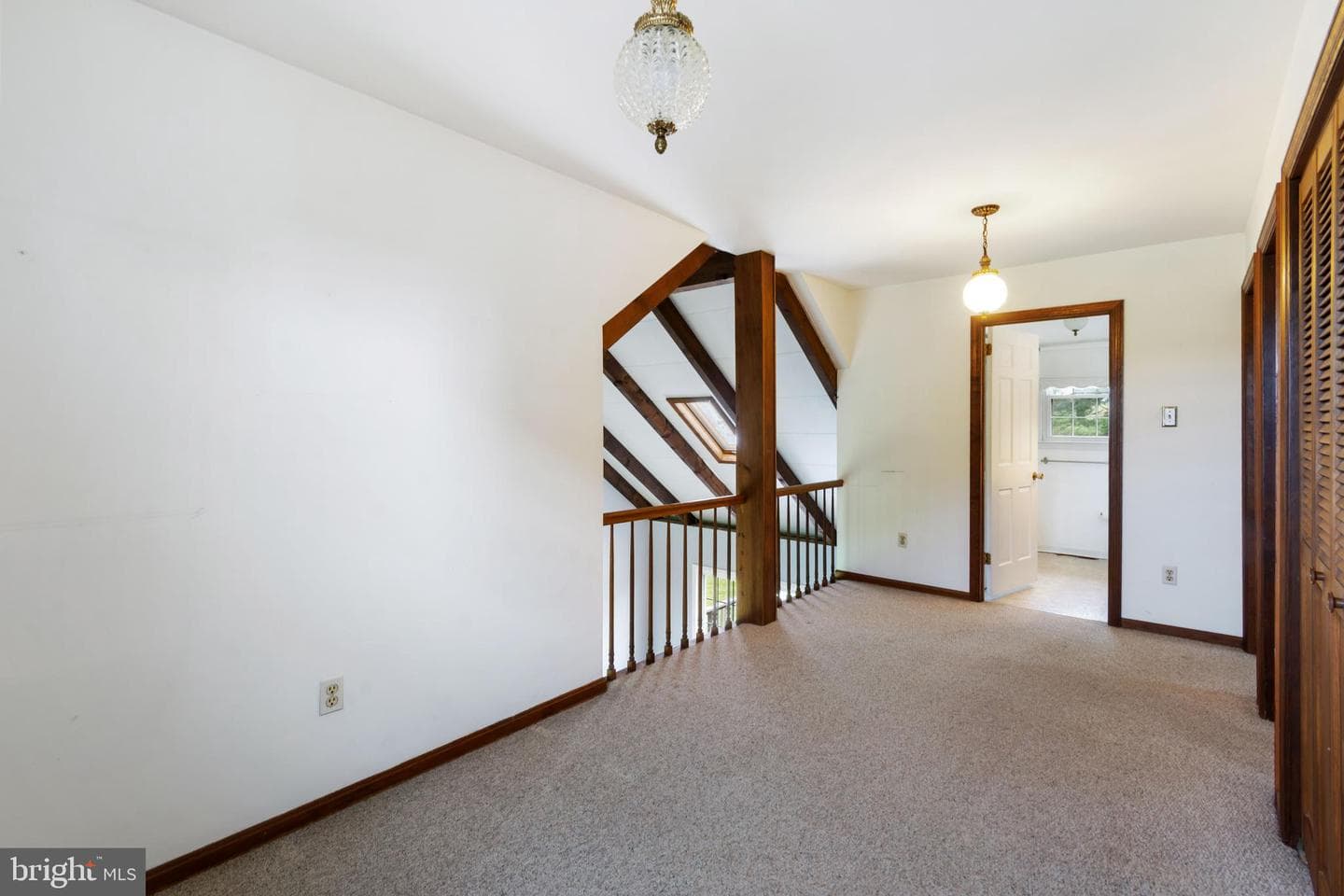1525 Bachmans Valley Road photo 23