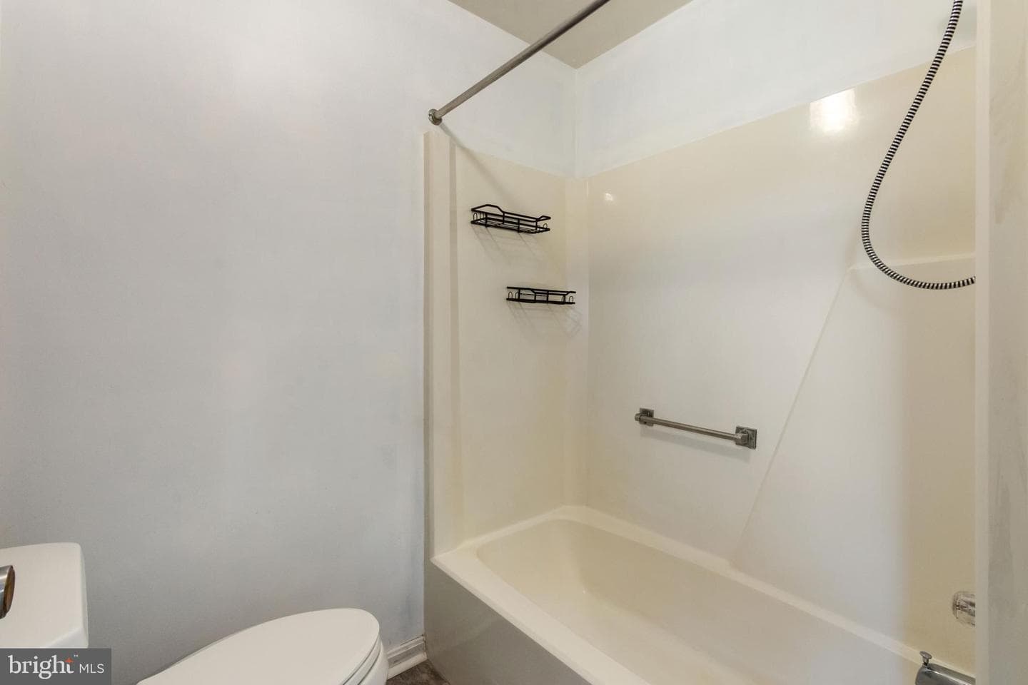 1525 Bachmans Valley Road photo 29