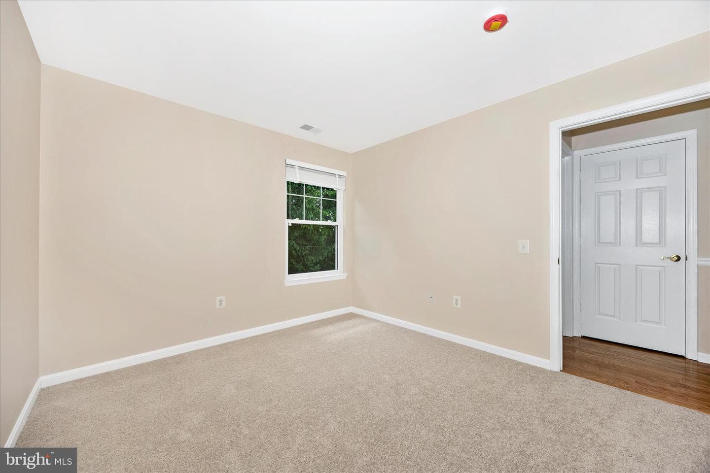 1007 Parade Lane photo 34